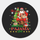 Search for african american stickers Festive