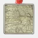Search for railroad christmas tree decorations Relief