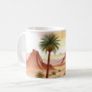 Search for palm desert mugs Landscape