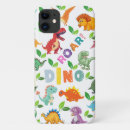 Search for dinosaurs iphone cases Kids