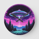 Search for futuristic clocks Sci fi