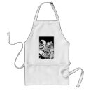 Search for panel aprons The emerald warrior