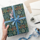 Search for carnations wrapping paper Vintage