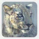 Search for spotty stickers Predator