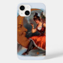 Search for moon fairy cases Fairies