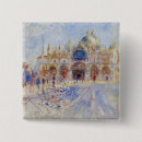 Search for venice badges Venetian