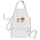 Search for best nana aprons Godmother