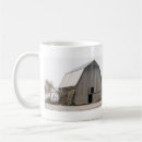 Search for barn mugs Rustic