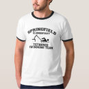 Search for marge clothing Funny