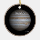 Search for jupiter christmas tree decorations Planet