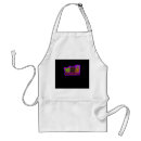 Search for spill aprons Usa