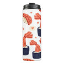 Search for japanese cartoon mugs Background