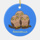 Search for owl decor Funny