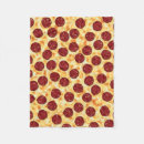 Search for pepperoni pizza blankets Cheese