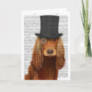 Search for hound cards Fabfunky