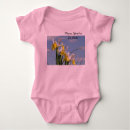 Search for white iris clothing Blue