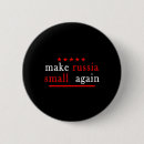 Search for anti putin badges Politics