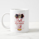 Search for polar express mugs Silver bell