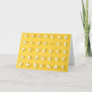 Search for yellow corn cards Snack