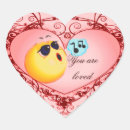 Search for special event stickers Music