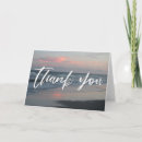 Search for sunsets cards Photography