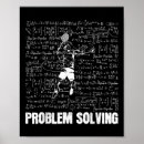 Search for solution posters Quote