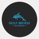 Search for gulf shores stickers Florida