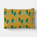 Search for avocado accessories Green