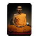 Search for buddhist monk Meditation