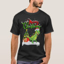 Search for rex mens tshirts Xmas