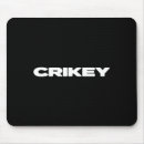 Search for phrases mousepads Modern