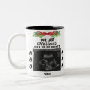 Search for silent night mugs Funny