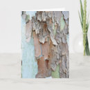 Search for barks cards Rustic