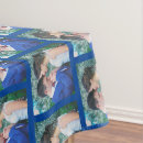 Search for photo tablecloths Picture