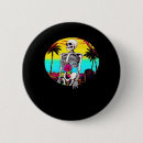 Search for funny history badges Patriotic