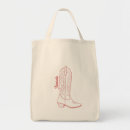 Search for nashville tote bags Music