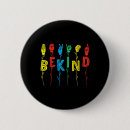 Search for cochlear badges Asl