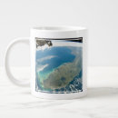 Search for aws mugs Idyllic