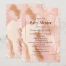 Search for cow animal invitations Pink