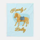 Search for cowboy nursery decor Blue
