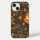 Search for yellow hibiscus iphone cases Colourful
