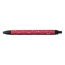 Search for gothic pens Unique