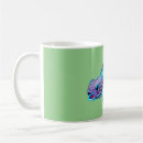 Search for guppy mugs Fish