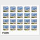 Search for janeiro stickers Brazil