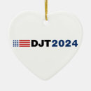 Search for save christmas tree decorations America