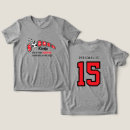 Search for kick clothing Team