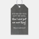 Search for bridesmaid gift tags Maid of honour