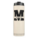 Search for beige and black mugs For him