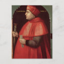 Search for staff postcards Male
