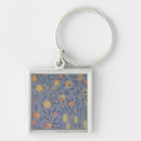 Search for the movement square key rings Morris